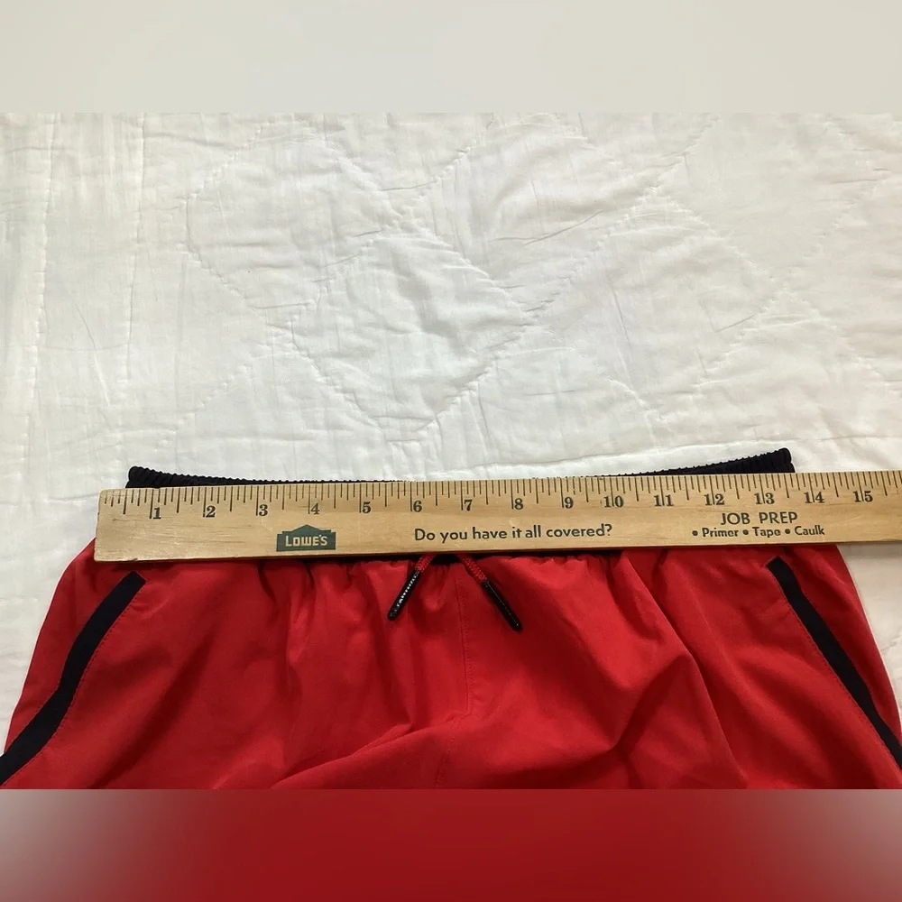 Boys Under Armour Activate Surf Swim Shorts XL